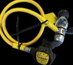 Used Cressi Scuba Dive Accessory