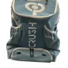 Used CRUSH PRO BACKPACK Racquet Accessory