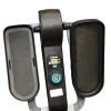 Used CUBII STEPPER Stair Stepper