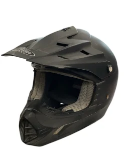 Used CYBER UX 24 Junior Helmet None LG