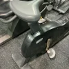 Used Cybex CYCLONE Upright Bike