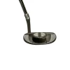 Used Cyclone CYCLONE PUTTER Mens Putter RH