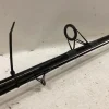 Used CYCLONE HEAVY DEEP SEA Fishing Rod Only