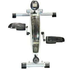 Used 3D INNOVATIONS DESK CYCLE Compact Bike