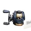 Used Daiwa MEGA 150 Fishing Reel Only
