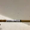 Used Daiwa ROD AND REEL Rod and Reel Combo