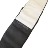 Used Dakine BAG NOSE RIDER Surfboard Accessory