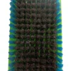 Used Dakine DH Accessory