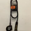 Used Dakine LEAS Surfboard Accessory