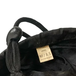 Used Dakine Outerwear Mens Gloves Black MD