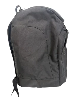Used Dakine Ski Boot Bag Black