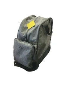Used Dakine Snowboard Accessory