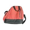 Used Dakine Snowboard Accessory