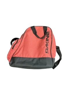 Used Dakine Snowboard Accessory