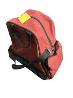 Used Dakine Snowboard Accessory