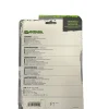 Used Dakine Snowboard Accessory