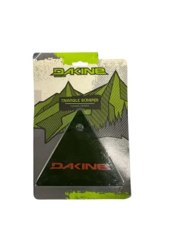Used Dakine Snowboard Accessory