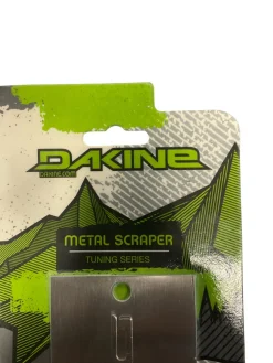 Used Dakine Snowboard Accessory