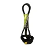 Used Dakine SURF LEASH Surfboard Accessories