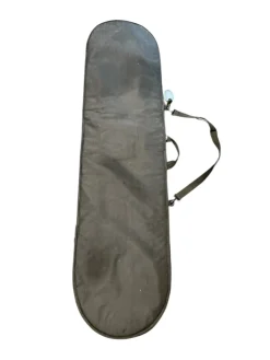 Used Dakine Travel Snowboard Bag None