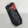 Used Dakine VAPOR STOMP PAD - BLACK Snowboard Accessory