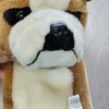 Used DAPHNE DOG DRIVER COVER Field Equipment