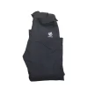 Used DARE 2B PANTS Other Snowboard