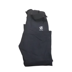 Used DARE 2B PANTS Other Snowboard