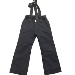 Used DARE 2B PANTS Other Snowboard