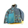 Used DARE 2B Snow Coat