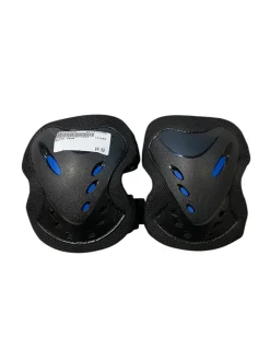 Used DBX Inline Accessory
