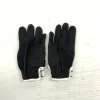 Used DeBeer Lacrosse Accessory