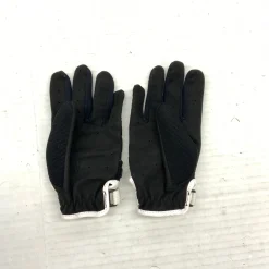Used DeBeer Lacrosse Accessory