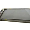 Used DEERRUN WALKING PAD Treadmill