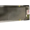 Used DEERUN WALKING TREADMILL Manual Treadmill