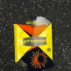 Used Defeet socks