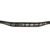 Used DEITY Bike Handlebar