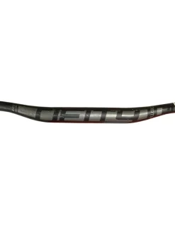 Used DEITY Bike Handlebar