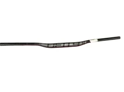 Used DEITY Bike Handlebar
