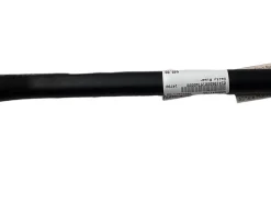 Used Deity Bike Handlebars