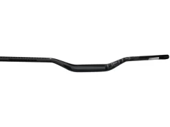 Used Deity Bike Handlebars