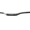Used Deity Speedway Carbon Bicycle Handlebar