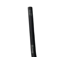 Used Deity Speedway Carbon Bicycle Handlebar