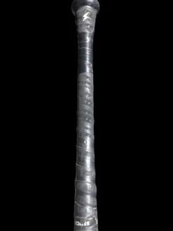 Used Demarini 2025 THE GOODS ONE-PIECE 31IN -3 BB/SB High School -3 Bat 31"