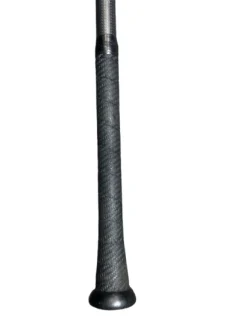 Used Demarini 2022 ZOA 32 IN -3 BB/SB High School -3 Bat 32