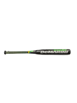 Used Demarini BACKYARD EVO TEE BALL BB/SB T-Ball Bat 26