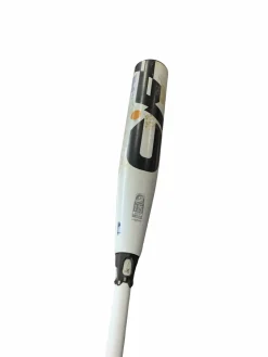 Used Demarini CF 31 -5 BB/SB USSSA 2 5/8 Bat 31"
