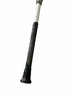 Used Demarini CF 31 -5 BB/SB USSSA 2 5/8 Bat 31"