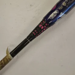 Used Demarini CF 7 BB/SB Fastpitch Bat 32