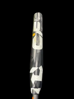 Used Demarini CF9 BB/SB Fastpitch Bat 32